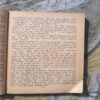 Document 3_50 ICE STATION ZEBRA ( ALISTAIR MACLEAN )