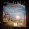 The Volcano Of Fire ( Geronimo Stilton )( Rs. 550 ) The Volcano Of Fire ( Geronimo Stilton )( Rs. 550 )