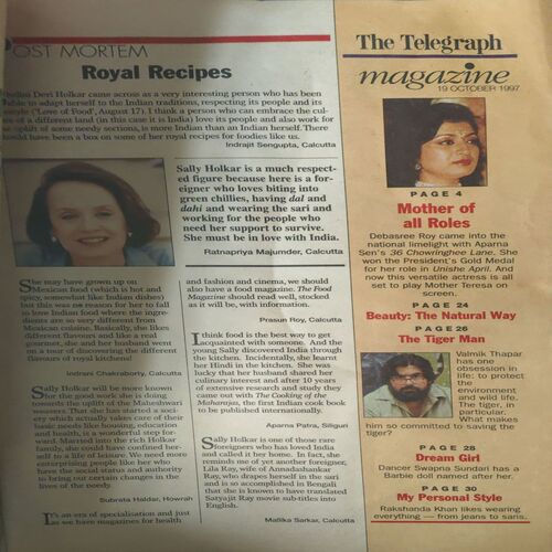 Document 3_51 Magazine ( 19th Oct 1997 )