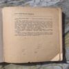 Document 3_51 ICE STATION ZEBRA ( ALISTAIR MACLEAN )