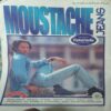 Document 3_52 Magazine ( 19th Oct 1997 )