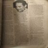 Document 3_53 Raviwar ( 29 Sep 85 )