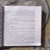 Document 3_54 THE DA VINCI CODE ( DAN BROWN )