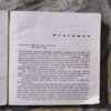 Document 3_55 THE DA VINCI CODE ( DAN BROWN )