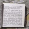 Document 3_58 REMEMBER ( BARBARA TAYLOR BRADFORD )
