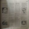Document 3_59 Raviwar ( 20th Oct 1985 )