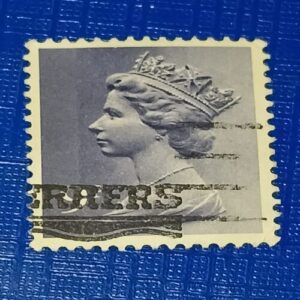 USED - USA POSTAGE STAMP USED - USA POSTAGE STAMP