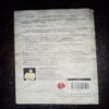 Five Point Someone ( Chetan Bhagat )( Rs. 140 ) Five Point Someone ( Chetan Bhagat )( Rs. 140 )