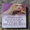 Document 3_60 REMEMBER ( BARBARA TAYLOR BRADFORD )