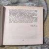 Document 3_62 THE MIRACLE OF MINDFULNESS ( THICH NHAT HANH )