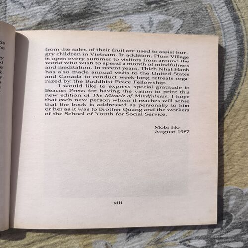 Document 3_62 THE MIRACLE OF MINDFULNESS ( THICH NHAT HANH )