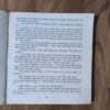 Document 3_63 TOTA-MAINA