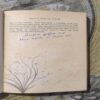 Document 3_63 THE MIRACLE OF MINDFULNESS ( THICH NHAT HANH )