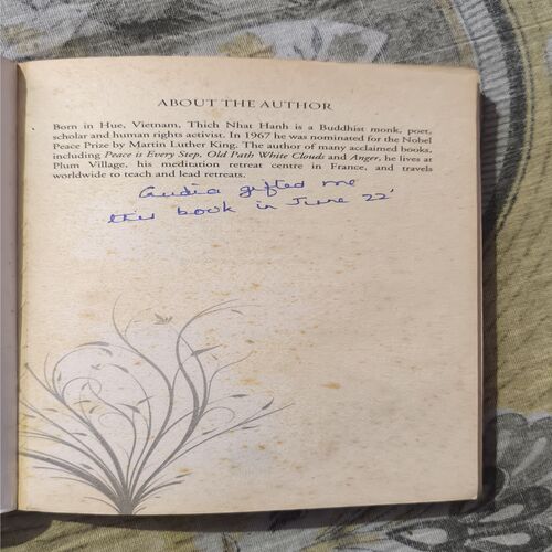 Document 3_63 THE MIRACLE OF MINDFULNESS ( THICH NHAT HANH )