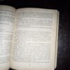 Angels And Demons ( Dan Brown ) Angels And Demons ( Dan Brown )