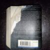Angels And Demons ( Dan Brown ) Angels And Demons ( Dan Brown )