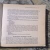 Document 3_70 JACK WELCH AND THE GE WAY ( ROBERT SLATER )