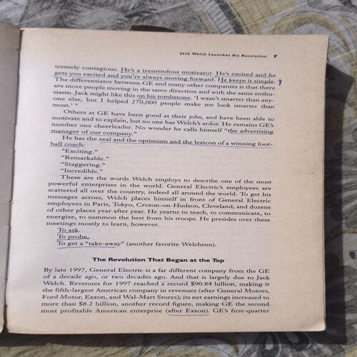 Document 3_70 JACK WELCH AND THE GE WAY ( ROBERT SLATER )