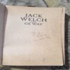 Document 3_71 JACK WELCH AND THE GE WAY ( ROBERT SLATER )
