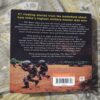 Document 3_73 THE BRAVE ( RACHNA BISHT RAWAT )