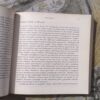 Document 3_74 THE BRAVE ( RACHNA BISHT RAWAT )