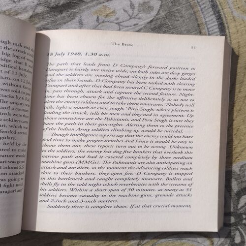 Document 3_74 THE BRAVE ( RACHNA BISHT RAWAT )