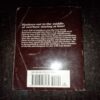 Summer Of The Monkeys ( Wilson Rawls )( Rs. 672 ) Summer Of The Monkeys ( Wilson Rawls )( Rs. 672 )