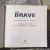 Document 3_75 THE BRAVE ( RACHNA BISHT RAWAT )