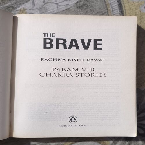 Document 3_75 THE BRAVE ( RACHNA BISHT RAWAT )