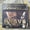 Document 3_76 THE BRAVE ( RACHNA BISHT RAWAT )
