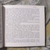 SIDDHARTHA ( HERMANN HESSE )