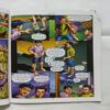 Document 3_8 Doga Ansh ( Cover With All Page Up Side Cut But Not Story Impact In Any Page )