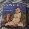 NAPOLEON ( EMIL LUDWIG )