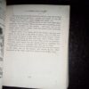The Famous Five Collection 3 ( Guid Blyton )( Rs. 1.114 )