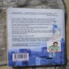 ONE NIGHT @ THE CALL CENTER ( CHETAN BHAGAT )