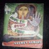 You Have To Stop This ( Secret Series ) You Have To Stop This ( Secret Series )