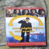 ONE NIGHT @ THE CALL CENTER ( CHETAN BHAGAT )