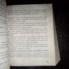 Fantastic Beasts ( J.k. Rowling ) Fantastic Beasts ( J.k. Rowling )
