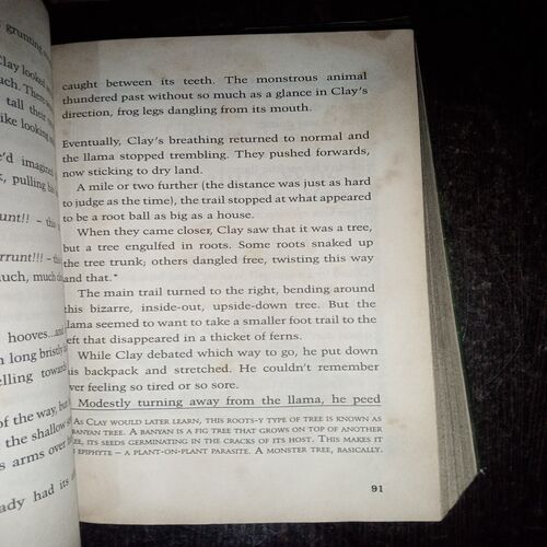 Fantastic Beasts ( J.k. Rowling ) Fantastic Beasts ( J.k. Rowling )