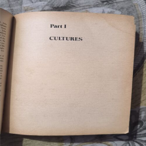 CORPORATE CULTURES ( TERRENCE E.DEAL )