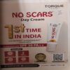 Document 3_89 Grihshobha ( 1st June 2025 )