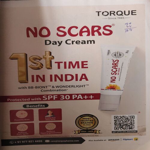Document 3_89 Grihshobha ( 1st June 2025 )