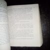 This Boook Is Not Good For You ( Secret Series )( Rs. 750 )