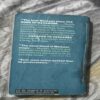 Document 3_9 CARAVAN TO VACCARIES ( ALISTAIR MACLEAN )