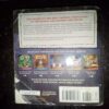 This Boook Is Not Good For You ( Secret Series )( Rs. 750 )
