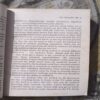 Document 3_90 WOMEN & THE WEIGHT LOSS TAMASHA ( RUJUTA DIWEKAR )