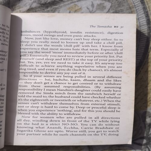 Document 3_90 WOMEN & THE WEIGHT LOSS TAMASHA ( RUJUTA DIWEKAR )