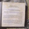 Document 3_91 WOMEN & THE WEIGHT LOSS TAMASHA ( RUJUTA DIWEKAR )
