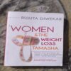 Document 3_92 WOMEN & THE WEIGHT LOSS TAMASHA ( RUJUTA DIWEKAR )