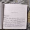 THE 3 MISTAKES OF MY LIFE ( CHETAN BHAGAT )